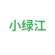 暴躁少女CSGO视频播放