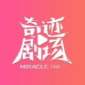 WWW,xiaobi·COM网站APP图片