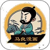 香蕉appAPP应用