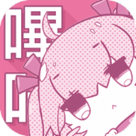 WWW,381se·COM网站APPAPP应用