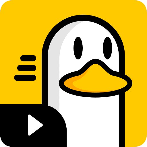 WWW,av342·COM网站APPAPP应用
