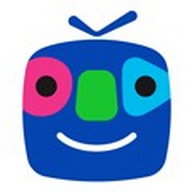 WWW,459av·COM网站APPAPP应用