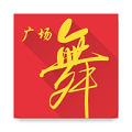 WWW,se993·COM网站APP