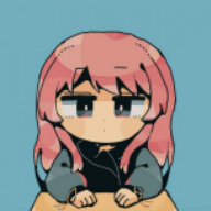 WWW,568av·COM网站APPAPP应用