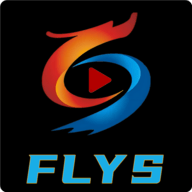 WWW,av603·COM网站APPAPP应用