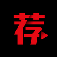 WWW,998se·COM网站APPAPP应用