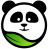 桃花TV直播图片