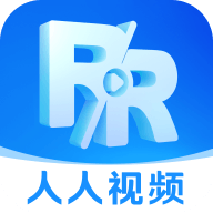 WWW,315se·COM网站APPAPP应用
