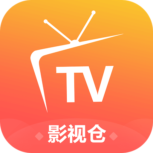麻豆传媒下载APPAPP应用