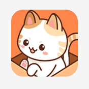 WWW,xxx98·COM网站APPAPP应用