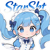 WWW,385av·COM网站APPAPP应用