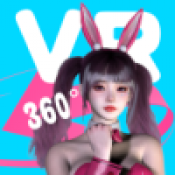 91破处视频APP图片