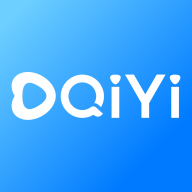 B站9.1免费APP应用