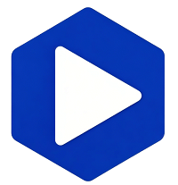 海外成人免费APP应用