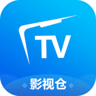 9.1直播免费图片
