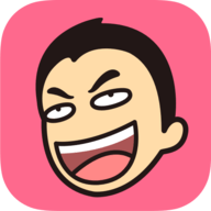 色色软件