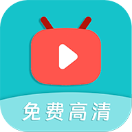✸性巴克下载官方版APP应用