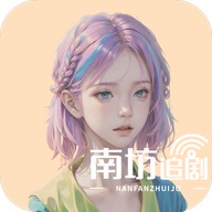 片多多视频下载官方版APP应用