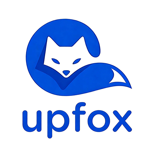 9.1安装APP