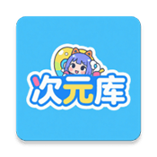 WWW,se938·COM网站APPAPP应用