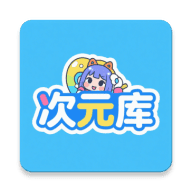 WWW,se803·COM网站APPAPP应用