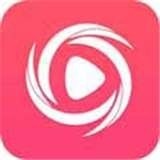 WWW,xiaobi·COM网站APPAPP应用