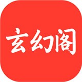 秘密直播图片
