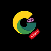 WWW,315se·COM网站APPAPP应用