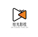 WWW,se249·COM网站APP图片