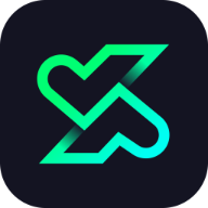 WWW,se379·COM网站APPAPP应用