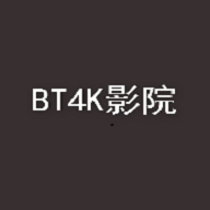 9.1黄金网站免费版图片