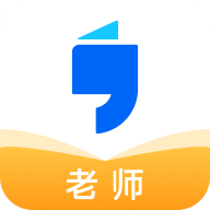 WWW,se166·COM网站APPAPP应用
