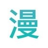 WWW,se628·COM网站APP图片