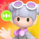 WWW,381se·COM网站APP