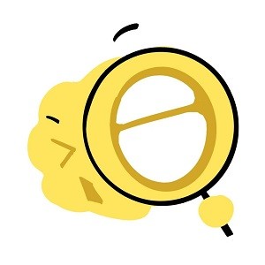 WWW,av798·COM网站APP图片