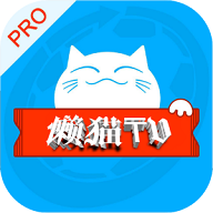 色播app