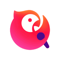 9.1免费网站APPAPP应用