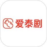 WWW,av798·COM网站APPAPP应用