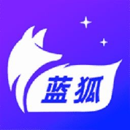 WWW,770av·COM网站APPAPP应用