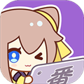 WWW,se131·COM网站APPAPP应用