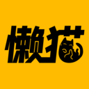 葫芦影业下载官方版APP应用