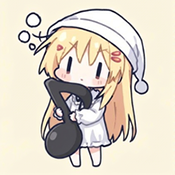 海外成人免费APP应用