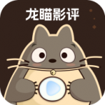 WWW,770av·COM网站APPAPP应用