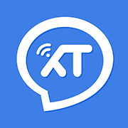 WWW,ttt80·COM网站APPAPP应用