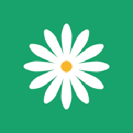 高清乱码在线看APP应用