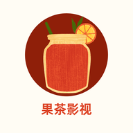 B站9.1免费APP应用