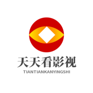 WWW,zzz19·COM网站APP图片