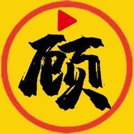 9.1黄金网站免费版APP应用