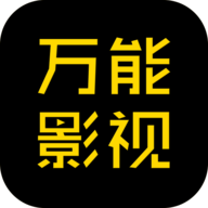 色播appAPP应用