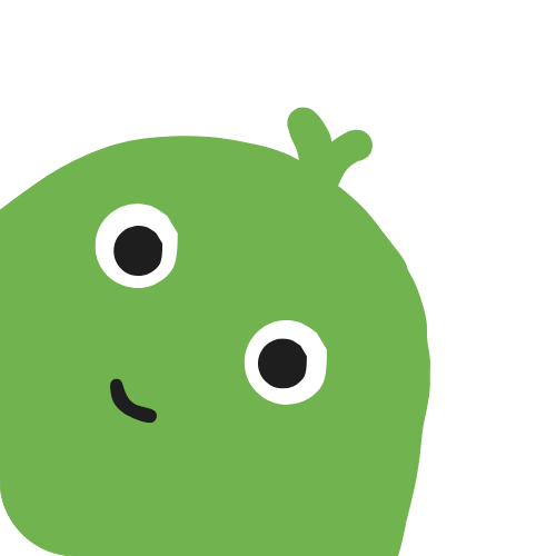 WWW,se801·COM网站APPAPP应用